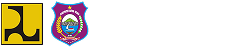LOGO-SDAPUPR-KABUPATEN-BUTON-UTARA-LIGHT